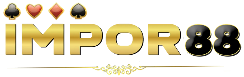 Impor88
